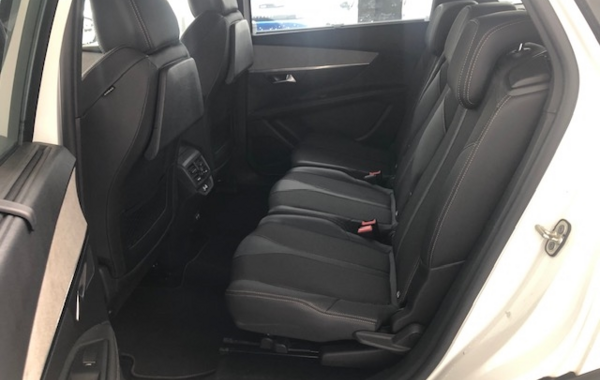 peugeot-5008-1-5-bluehdi-130ch-s-s-gt-eat8 - 55918575