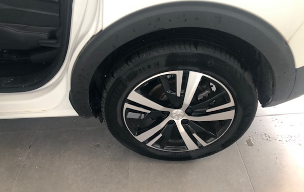 peugeot-5008-1-5-bluehdi-130ch-s-s-gt-eat8 - 55918575