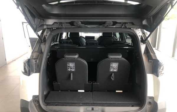 peugeot-5008-1-5-bluehdi-130ch-s-s-gt-eat8 - 55918575