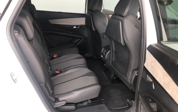 peugeot-5008-1-5-bluehdi-130ch-s-s-gt-eat8 - 55918575