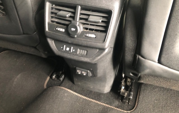 peugeot-5008-1-5-bluehdi-130ch-s-s-gt-eat8 - 55918575