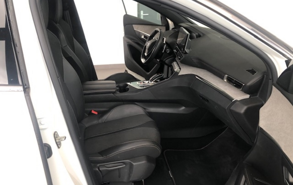 peugeot-5008-1-5-bluehdi-130ch-s-s-gt-eat8 - 55918575