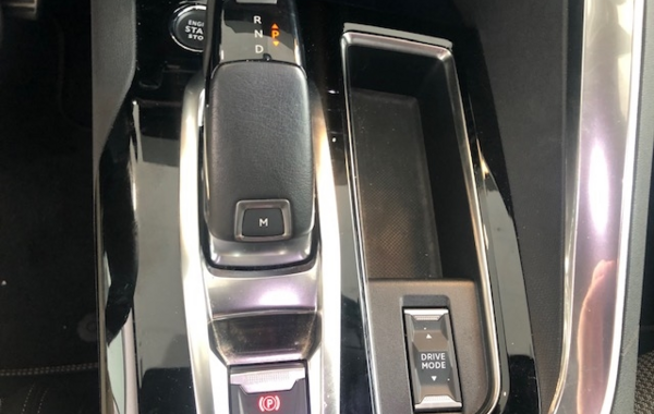 peugeot-5008-1-5-bluehdi-130ch-s-s-gt-eat8 - 55918575