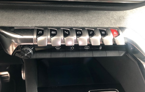 peugeot-5008-1-5-bluehdi-130ch-s-s-gt-eat8 - 55918575