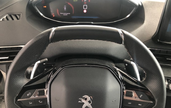 peugeot-5008-1-5-bluehdi-130ch-s-s-gt-eat8 - 55918575