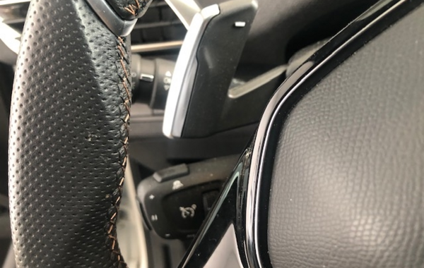 peugeot-5008-1-5-bluehdi-130ch-s-s-gt-eat8 - 55918575