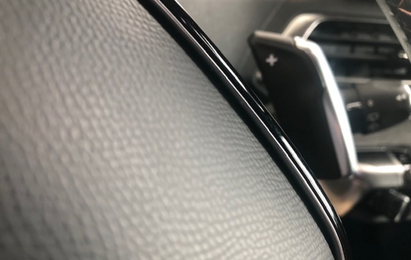 peugeot-5008-1-5-bluehdi-130ch-s-s-gt-eat8 - 55918575