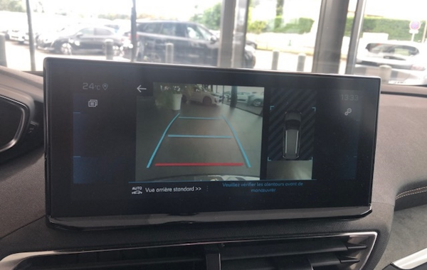 peugeot-5008-1-5-bluehdi-130ch-s-s-gt-eat8 - 55918575