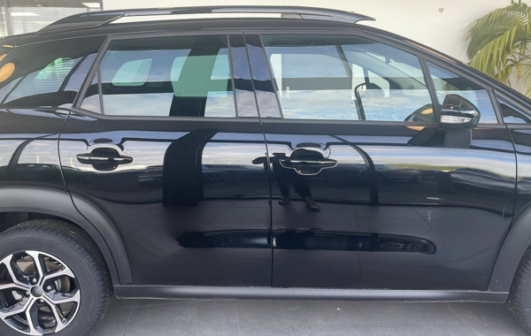 citroen-c3-aircross-1-2-puretech-130ch-s-s-plus-automatique - 55978575