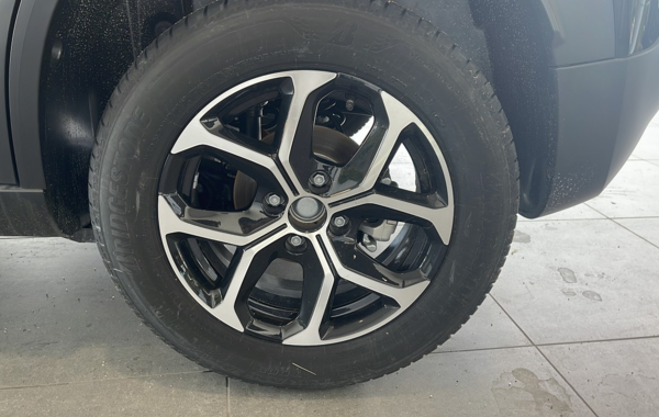 citroen-c3-aircross-1-2-puretech-130ch-s-s-plus-automatique - 55978575