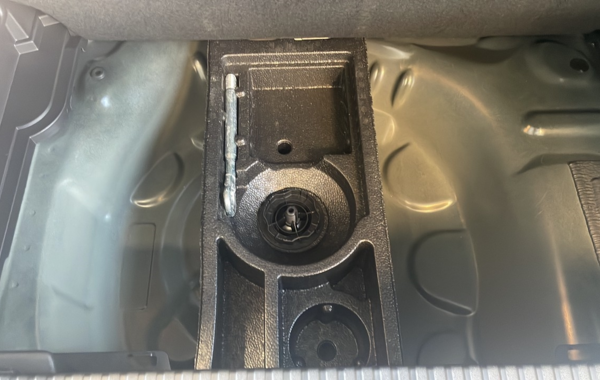 citroen-c3-aircross-1-2-puretech-130ch-s-s-plus-automatique - 55978575