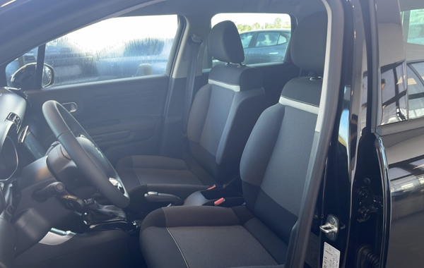 citroen-c3-aircross-1-2-puretech-130ch-s-s-plus-automatique - 55978575