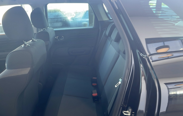 citroen-c3-aircross-1-2-puretech-130ch-s-s-plus-automatique - 55978575