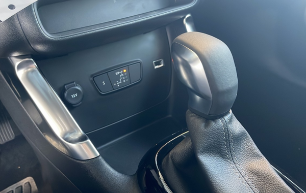 citroen-c3-aircross-1-2-puretech-130ch-s-s-plus-automatique - 55978575