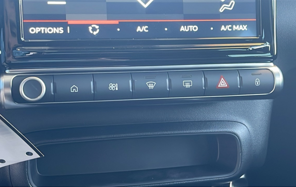 citroen-c3-aircross-1-2-puretech-130ch-s-s-plus-automatique - 55978575