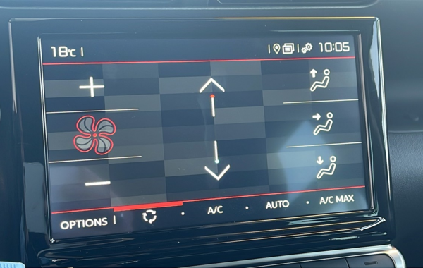 citroen-c3-aircross-1-2-puretech-130ch-s-s-plus-automatique - 55978575