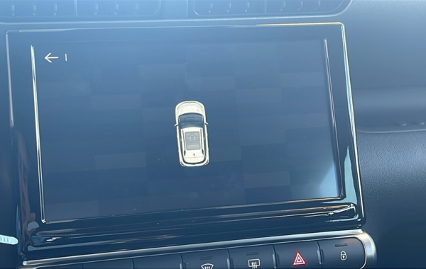 citroen-c3-aircross-1-2-puretech-130ch-s-s-plus-automatique - 55978575