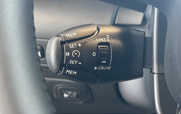 citroen-c3-aircross-1-2-puretech-130ch-s-s-plus-automatique - 55978575