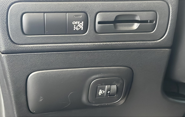 citroen-c3-aircross-1-2-puretech-130ch-s-s-plus-automatique - 55978575