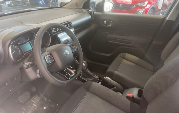 citroen-c3-aircross-1-2-puretech-130ch-s-s-plus-automatique - 55988575