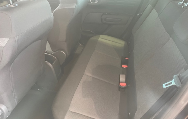 citroen-c3-aircross-1-2-puretech-130ch-s-s-plus-automatique - 55988575