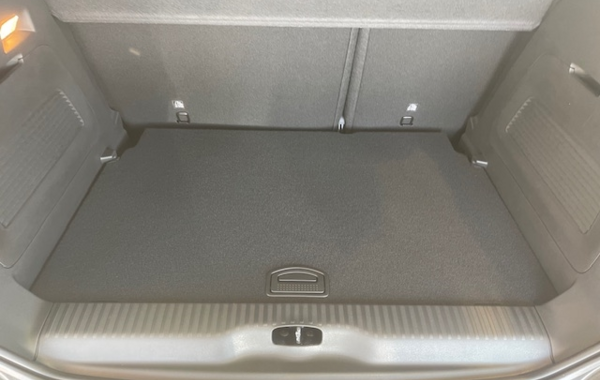 citroen-c3-aircross-1-2-puretech-130ch-s-s-plus-automatique - 55988575