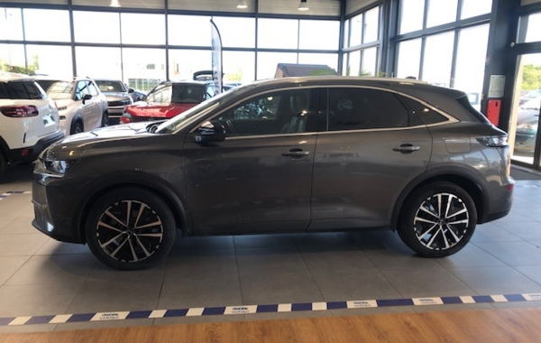 ds-ds-7-e-tense-225ch-rivoli - 56488575