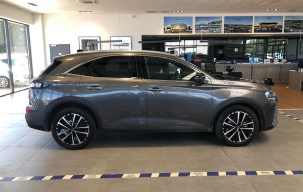 ds-ds-7-e-tense-225ch-rivoli - 56488575