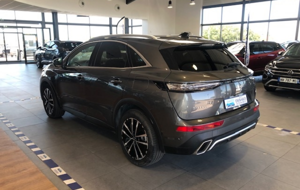 ds-ds-7-e-tense-225ch-rivoli - 56488575