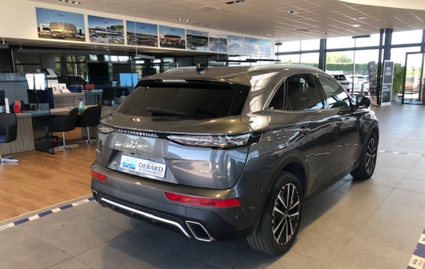 ds-ds-7-e-tense-225ch-rivoli - 56488575