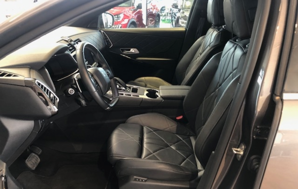 ds-ds-7-e-tense-225ch-rivoli - 56488575