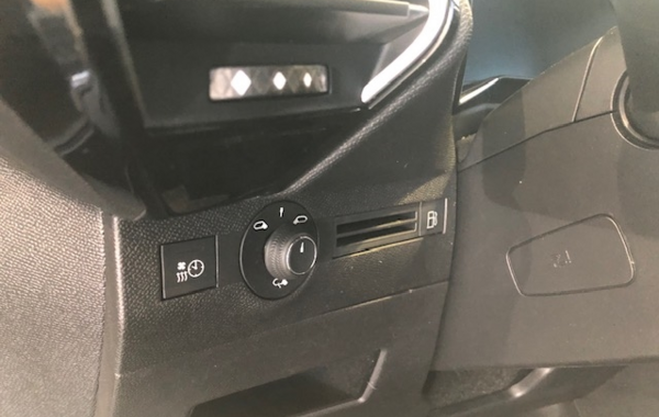 ds-ds-7-e-tense-225ch-rivoli - 56488575