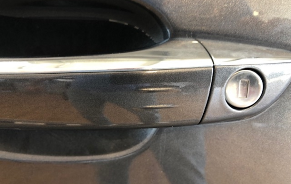 ds-ds-7-e-tense-225ch-rivoli - 56488575