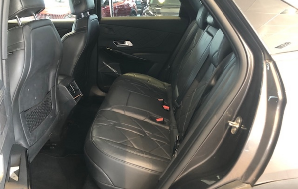 ds-ds-7-e-tense-225ch-rivoli - 56488575