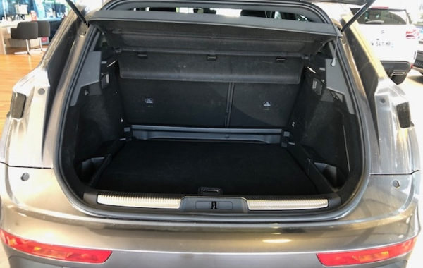 ds-ds-7-e-tense-225ch-rivoli - 56488575