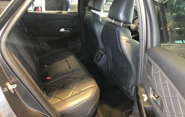 ds-ds-7-e-tense-225ch-rivoli - 56488575