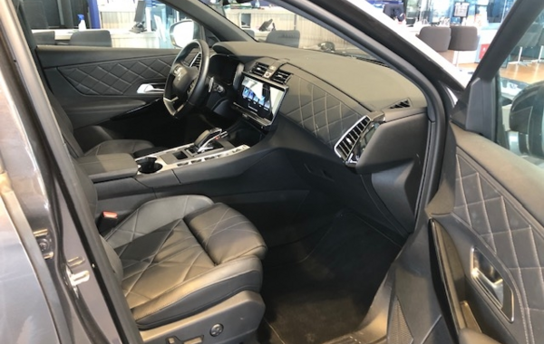 ds-ds-7-e-tense-225ch-rivoli - 56488575