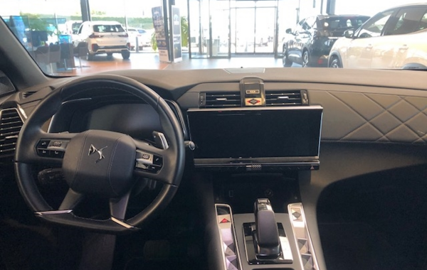 ds-ds-7-e-tense-225ch-rivoli - 56488575