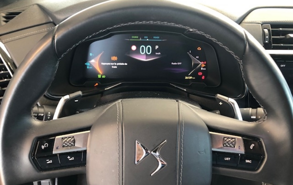 ds-ds-7-e-tense-225ch-rivoli - 56488575