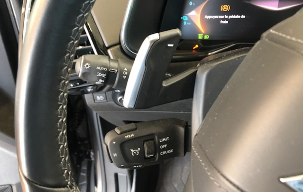 ds-ds-7-e-tense-225ch-rivoli - 56488575