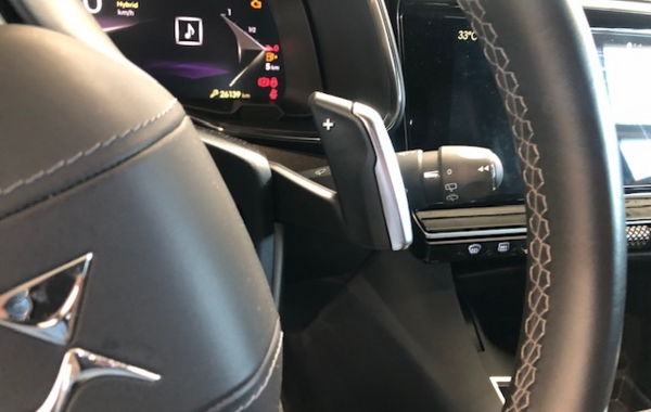 ds-ds-7-e-tense-225ch-rivoli - 56488575