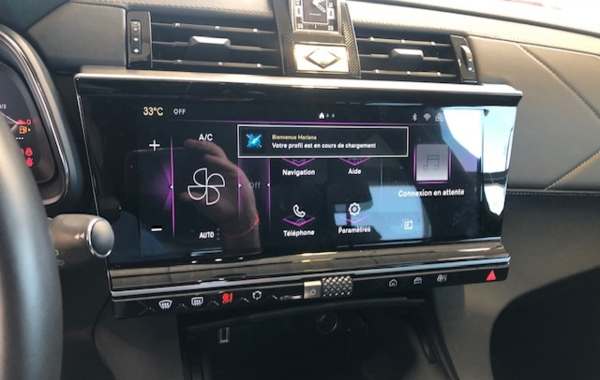 ds-ds-7-e-tense-225ch-rivoli - 56488575