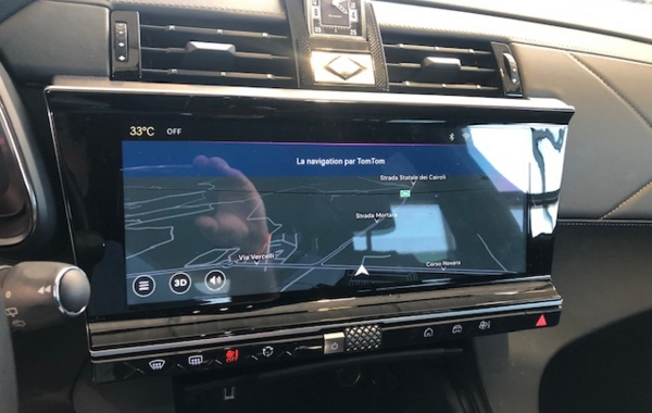 ds-ds-7-e-tense-225ch-rivoli - 56488575