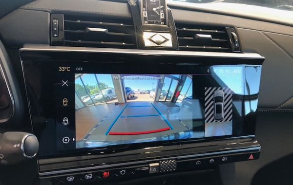 ds-ds-7-e-tense-225ch-rivoli - 56488575