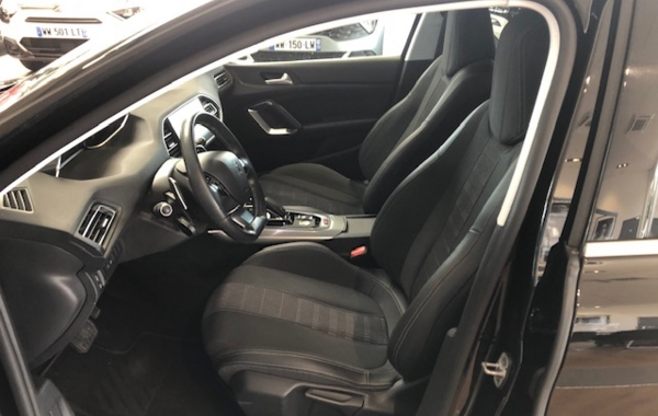 peugeot-308-1-2-puretech-130ch-e6-3-s-s-allure-eat8 - 56668575