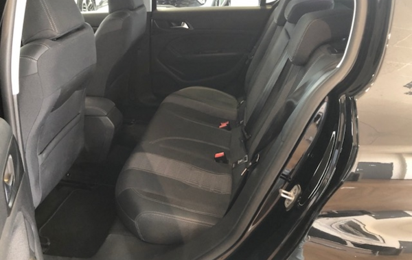 peugeot-308-1-2-puretech-130ch-e6-3-s-s-allure-eat8 - 56668575