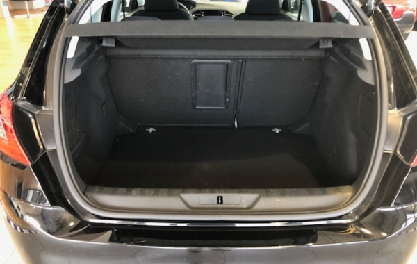 peugeot-308-1-2-puretech-130ch-e6-3-s-s-allure-eat8 - 56668575