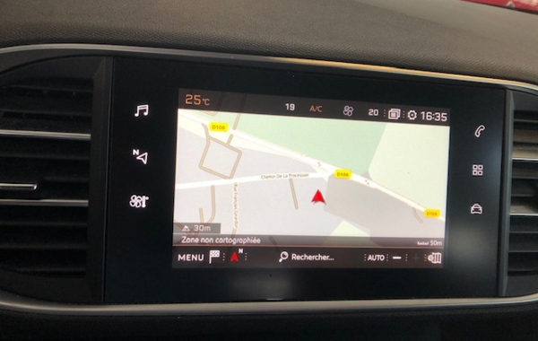 peugeot-308-1-2-puretech-130ch-e6-3-s-s-allure-eat8 - 56668575