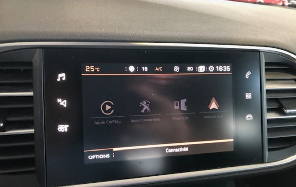 peugeot-308-1-2-puretech-130ch-e6-3-s-s-allure-eat8 - 56668575