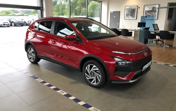 hyundai-bayon-1-0-t-gdi-100ch-hybrid-48v-creative - 56878575